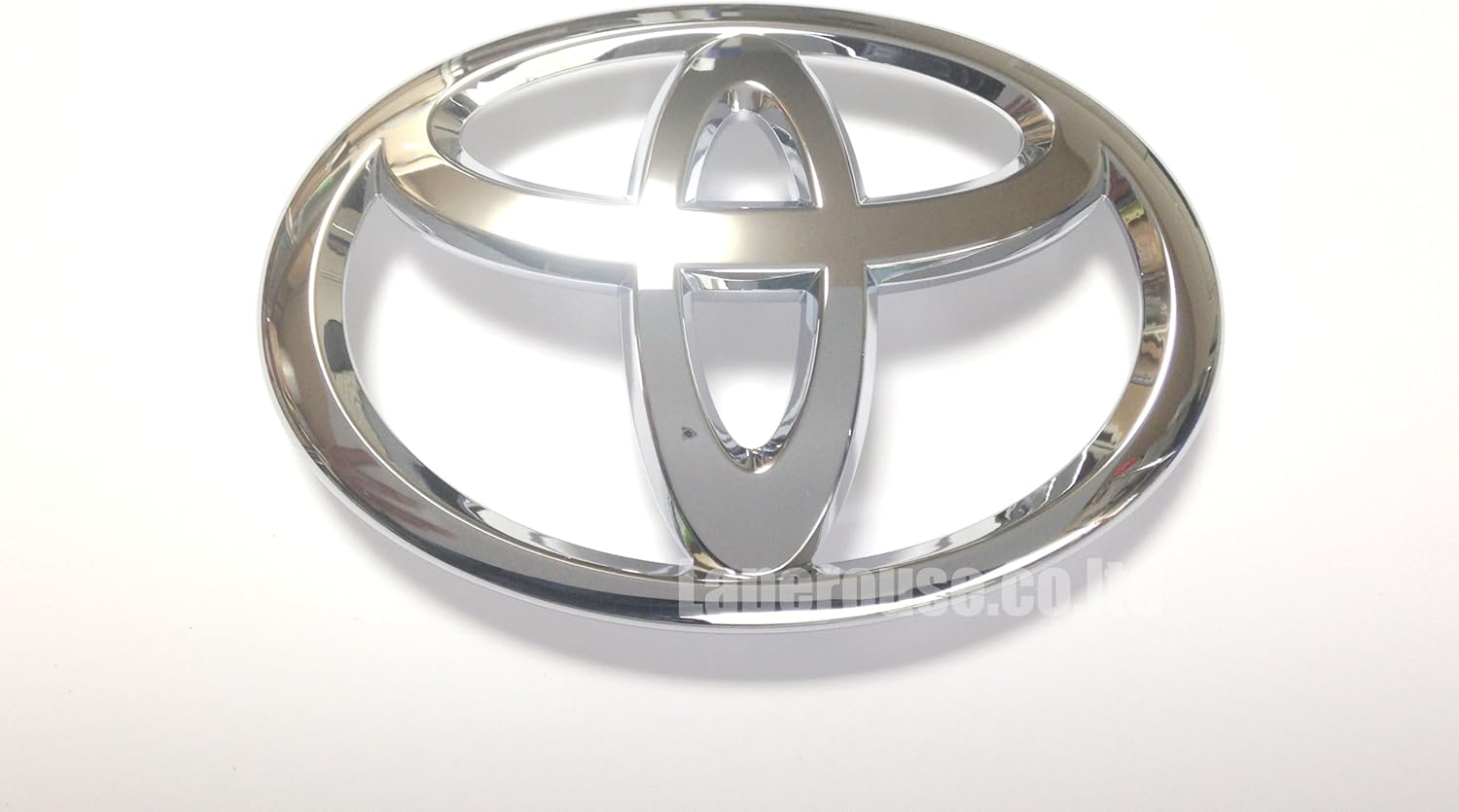 トヨタ Rav4 30系用 フロントグリル エンブレム ｃ1169 純正品 グリル 車 バイク Amazon