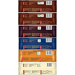 Arnott’s Tim Tam Chocolate Biscuits – 6-Pack