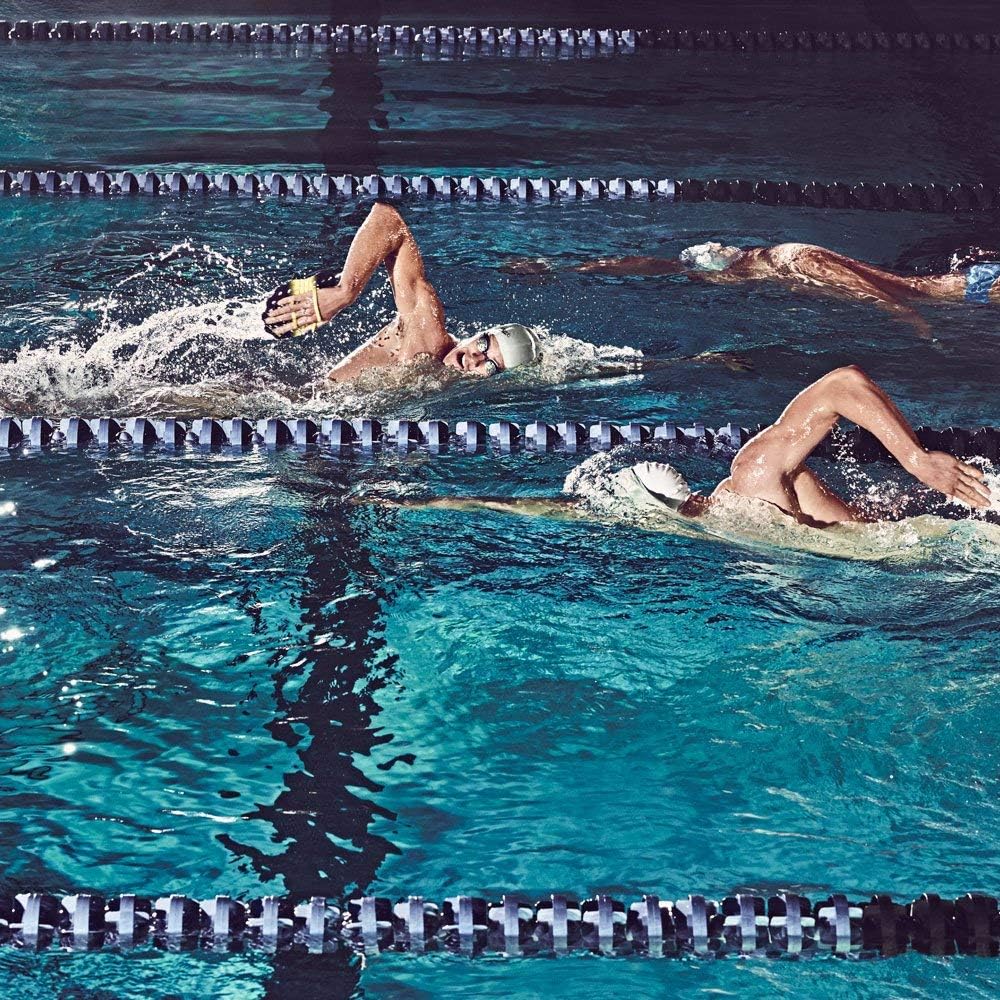 Speedo Preflex Paddles : Sports & Outdoors