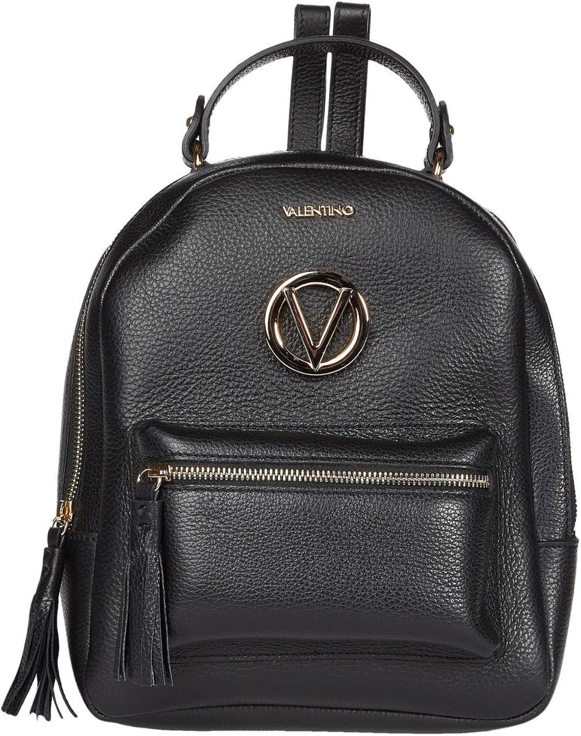 mario valentino backpack