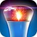 Hue Fireworks for Philips Hue