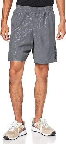 under armour 1351670