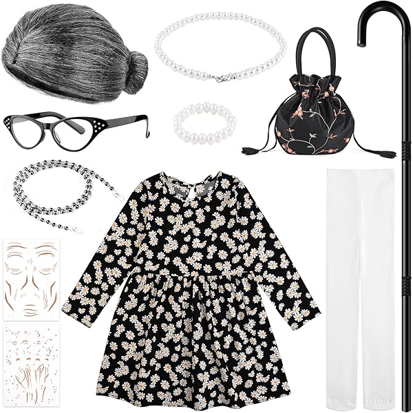 Black Cat Costume Halloween For Women Cat Costume Accessories For