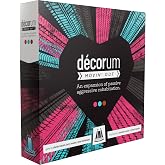 D&eacute;corum: Movin' Out