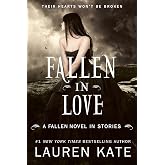 Fallen in Love