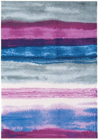 Kadima Design Moderner Designer Teppich Buna 120x170cm Bc03 Oslo