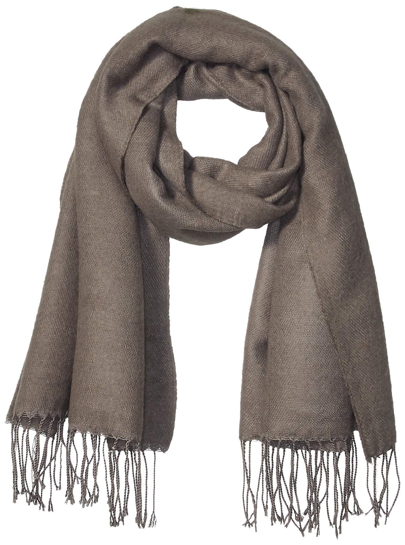 Amazon Essentials Women's  Blanket Scarf Amazon Essentials Women's  Blanket Scarf