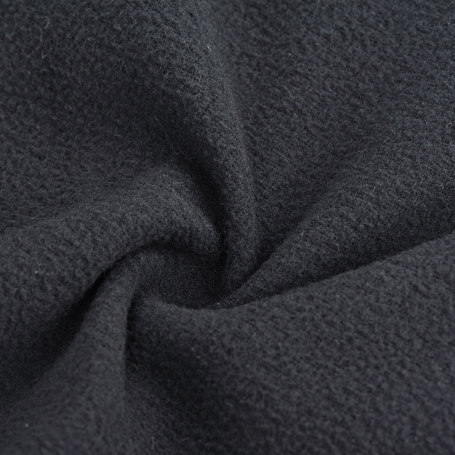 Topnaca Men Women Fleece Neck Warmer Gaiter Face Mask Hood Snood Beanie Scarf Topnaca Men Women Fleece Neck Warmer Gaiter Face Mask Hood Snood Beanie Scarf