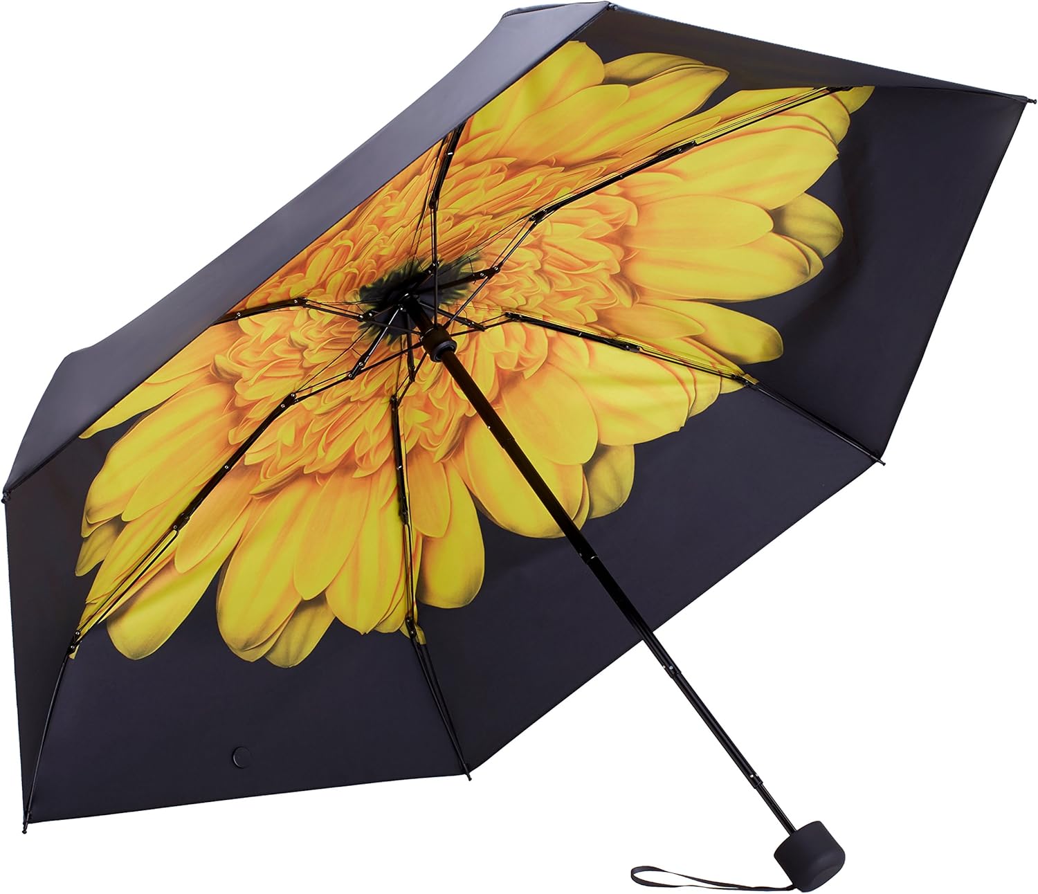 Best portab;e massage chair