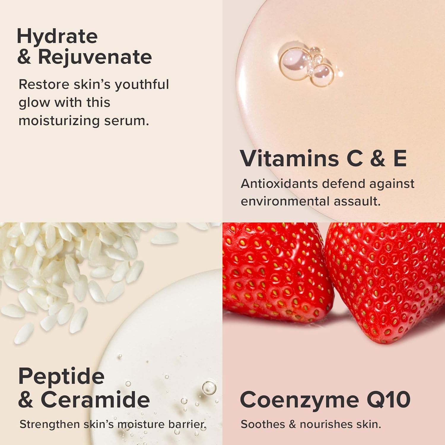 resist super antioxidant serum
