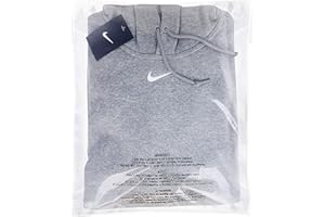 Spartan Industrial - 14” X 20” (200 Count) Self Seal Clear Poly Bags with Suffocation Warning for Packaging, Clothes - Permanent Adhesive