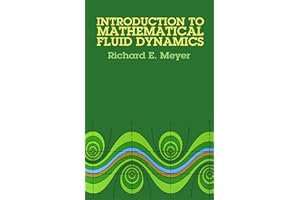 Introduction to Mathematical Fluid Dynamics
