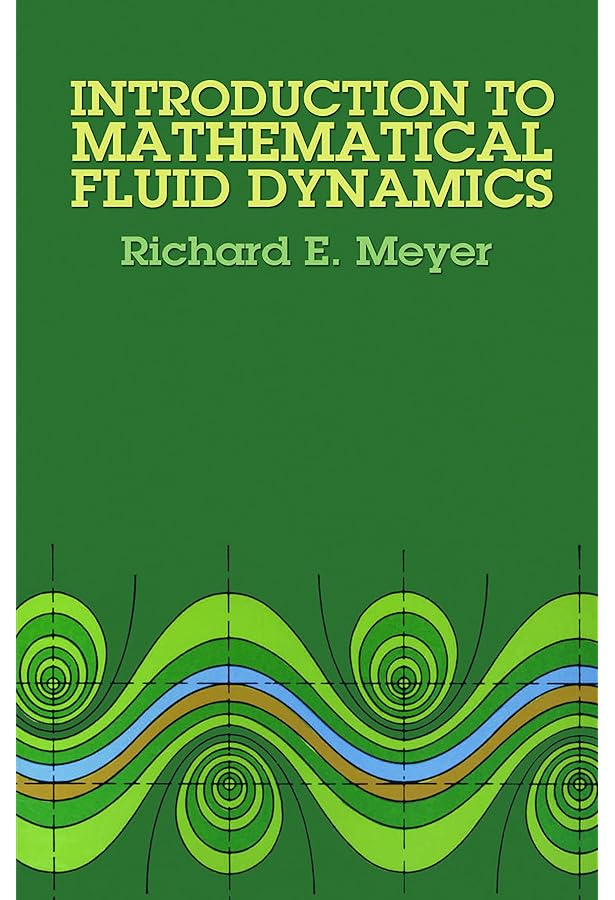 An Introduction to Fluid Dynamics (Cambridge Mathematical Library
