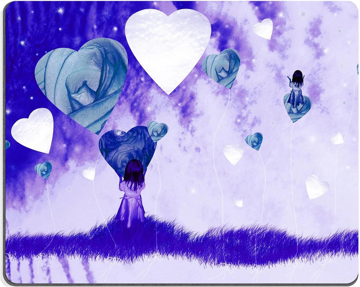 indigi telefoni sbloccati