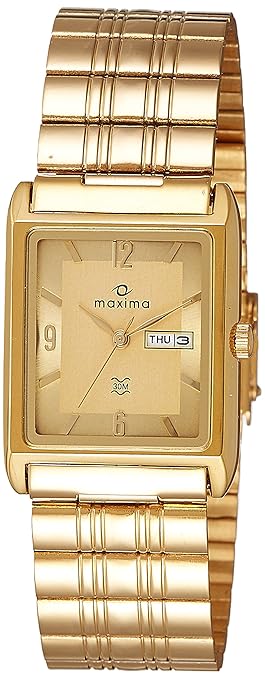 Analog Blue Dial Mens Watch-NK9463AL07