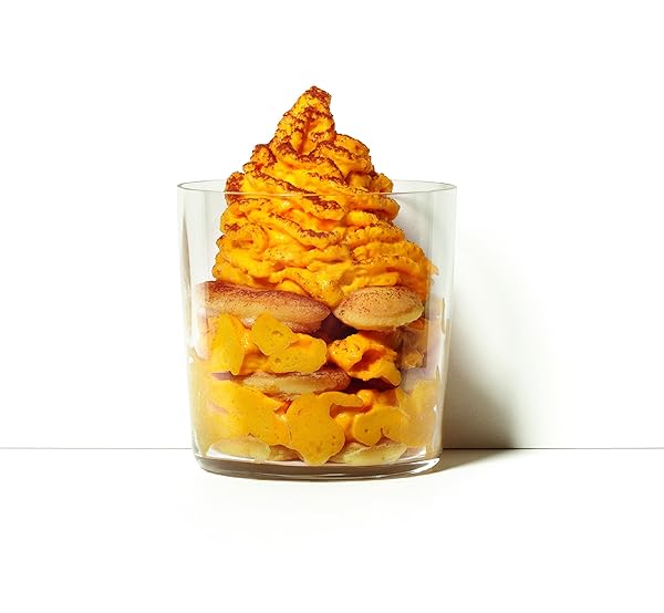 Top 10 Best Whipped Cream Dispensers To Buy In 2024 Reviews