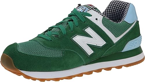 new balance women's running classics