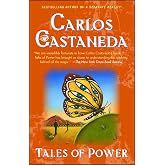 Tales of Power