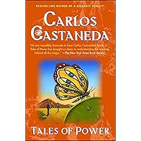 洋書　A Separate Reality Carlos Castaneda Separate Reality: Castaneda, Carlos: 9780671732493: Amazon