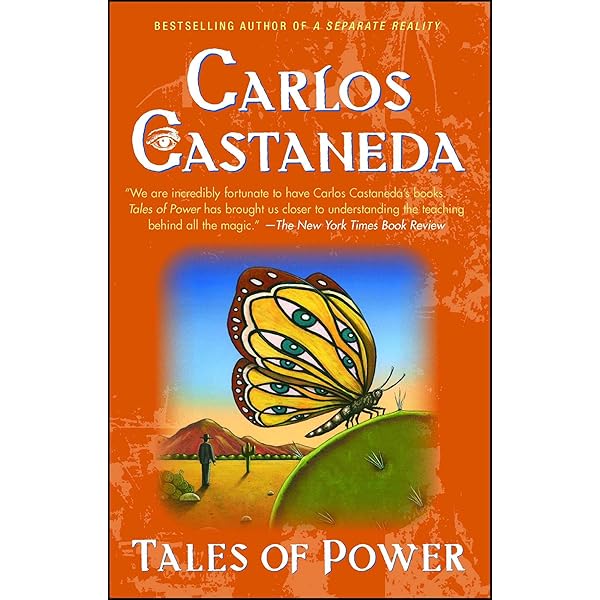 洋書　A Separate Reality Carlos Castaneda A Separate Reality by Castaneda, Carlos | unknown | 1973