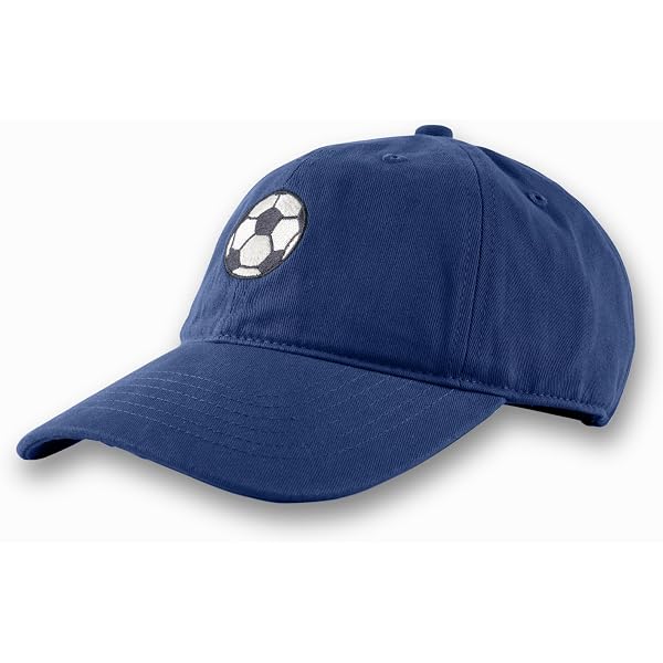Amazon.com: Joe's USA Otto 18-772 Premium Six Panel Low Profile