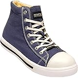 regatta safety trainers