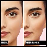 SLEEK SleekMakeUp Cream Contour Kit Medium 12 g Contour Palette view 5