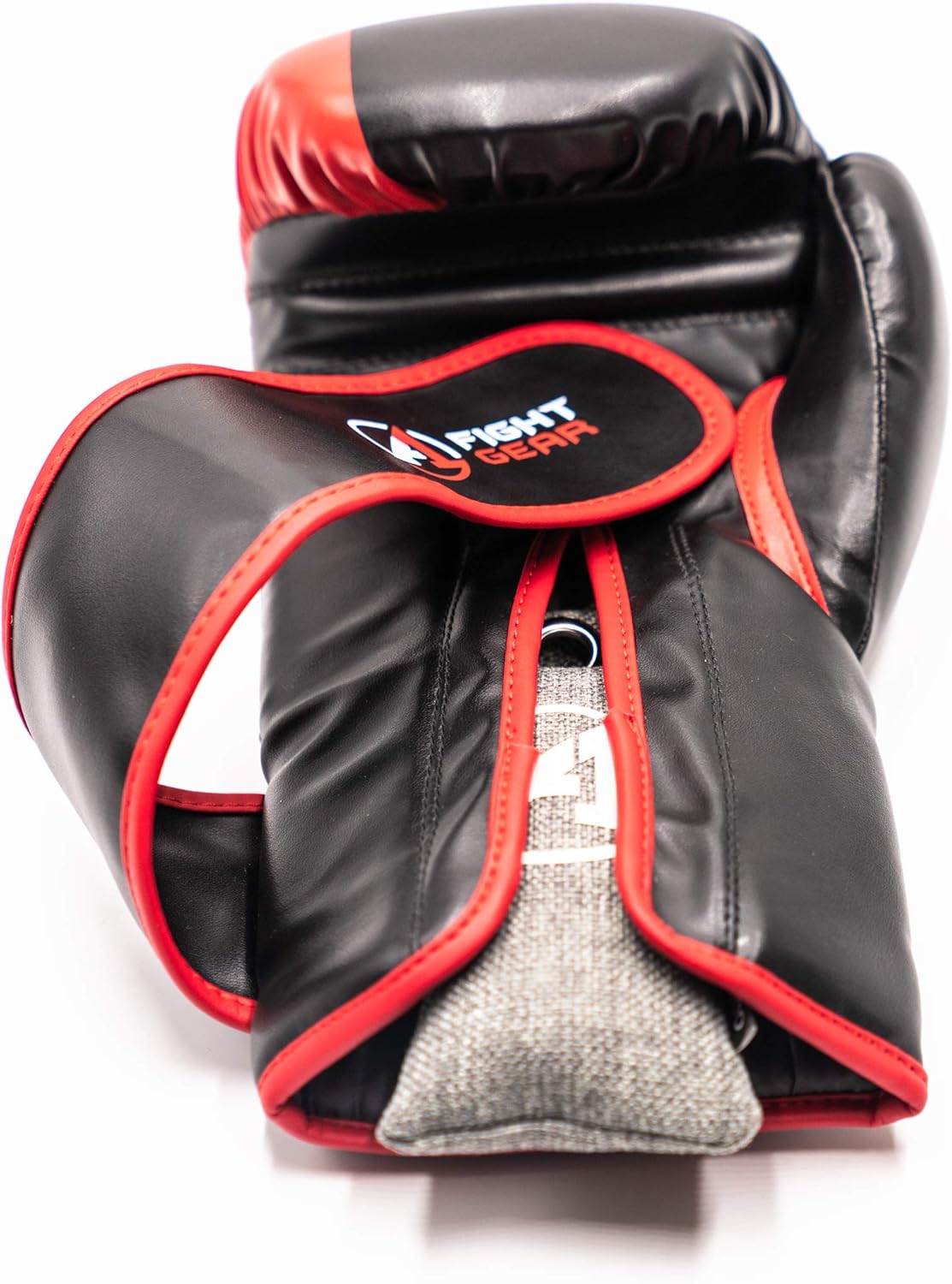 boxing glove smell removers