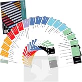 FreedomFiler Home Filing System for Binders