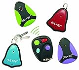 Click 'n Dig Model E4 Key Finder. 4