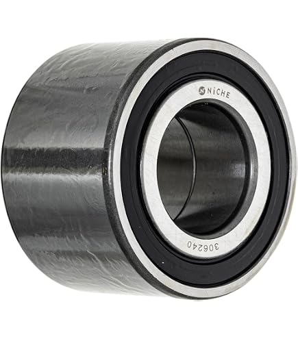 NICHE Wheel Bearing for Kawasaki Teryx4 800 750 92045-0801