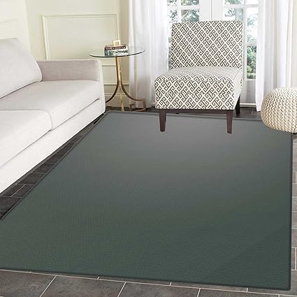 Amazon Com Grey Mats For Bedroom Digital Creation Of A