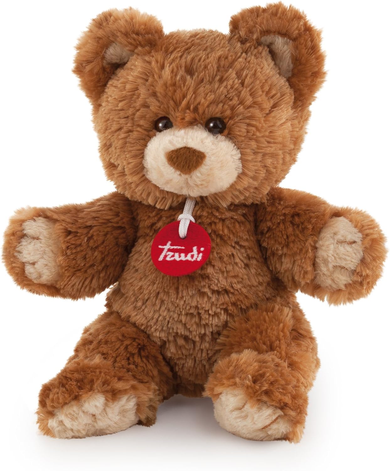 средний мишка. средний мишка.