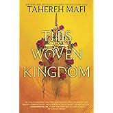 This Woven Kingdom