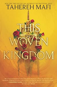 kindle best category lists