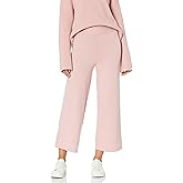 The Drop Women's Bernadette