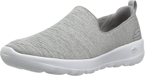 skechers 15611