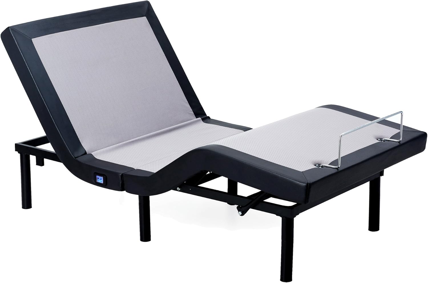 Best the nectar adjustable bed frame