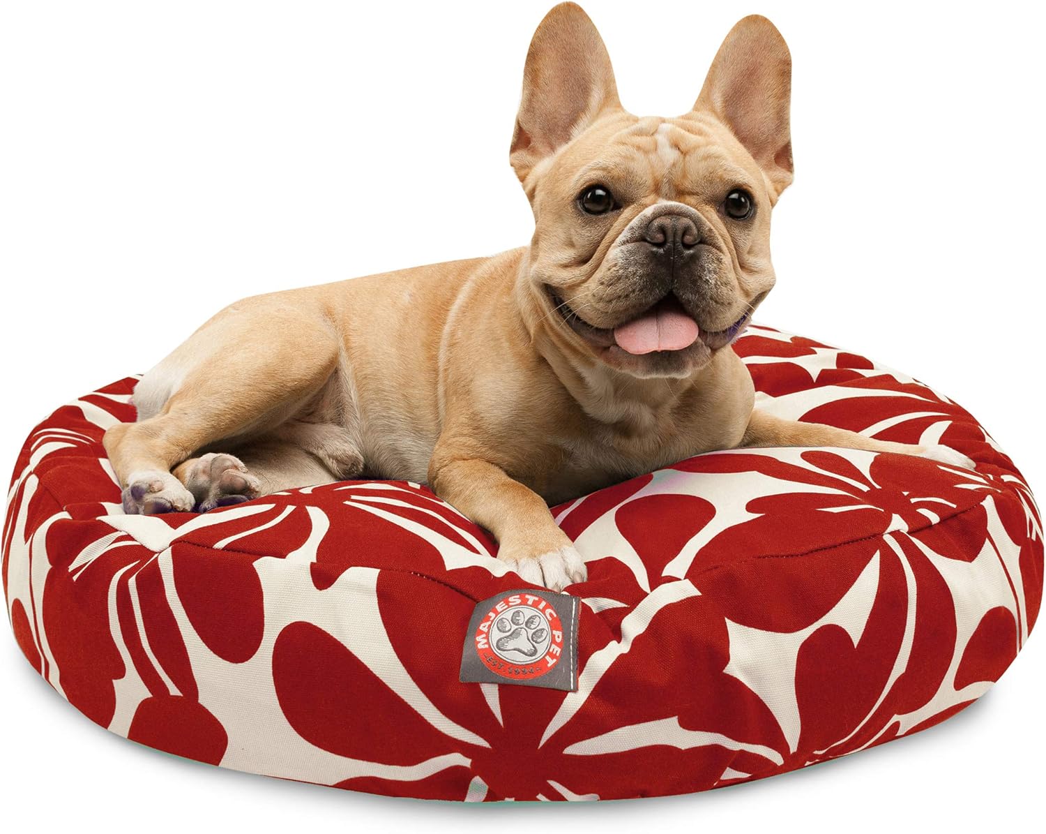next dog bed