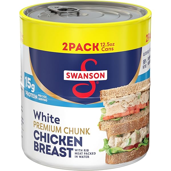 m*a様 BUMP OF CHICKEN｜MA-1 Amazon.com: Member's Mark Premium Chunk Chicken Breast (3.25