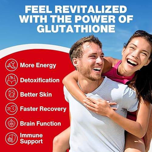 biosense l glutathione review Healthy Origins L-Glutathione (Setria) 500mg "reduced"