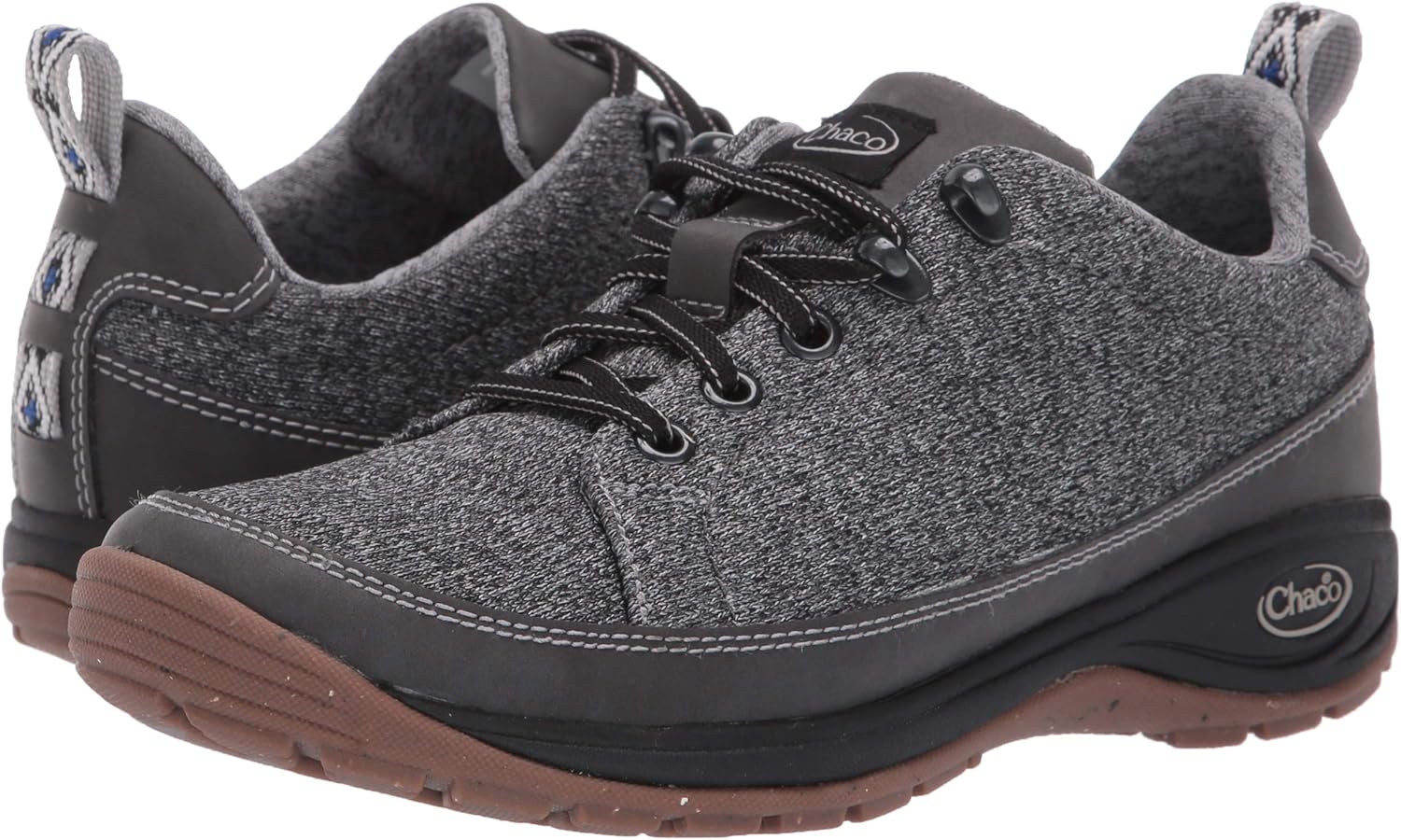  | Chaco Women's Kanarra 2.0 Sneaker | Hiking Shoes