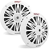 TV Antenna,Digital Indoor HD TV Antenna with Amplifier Signal Booster Up to 200 Mile Range- Support 4K 1080P Fire tv Stick and All TVs-17ft Coax HD TV Cable/AC Adapter