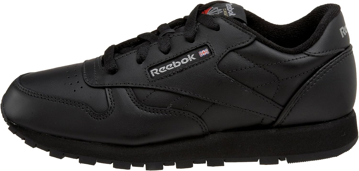 reebok classic quiz