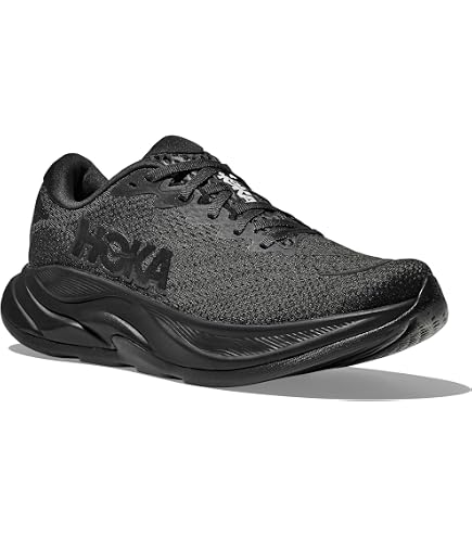 Amazon.com: HOKA ONE ONE Zapatillas de correr Arahi 6 para mujer