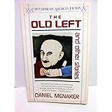 The Old Left and other stories