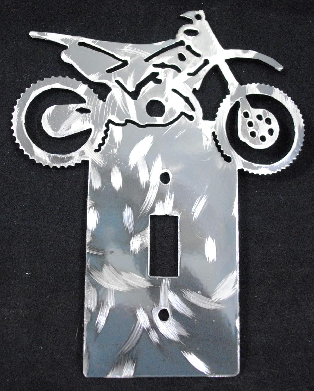 dirt bike cover amazon