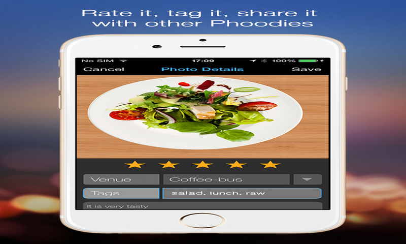 Ateriet - //medicalbooks.filipinodoctors.org