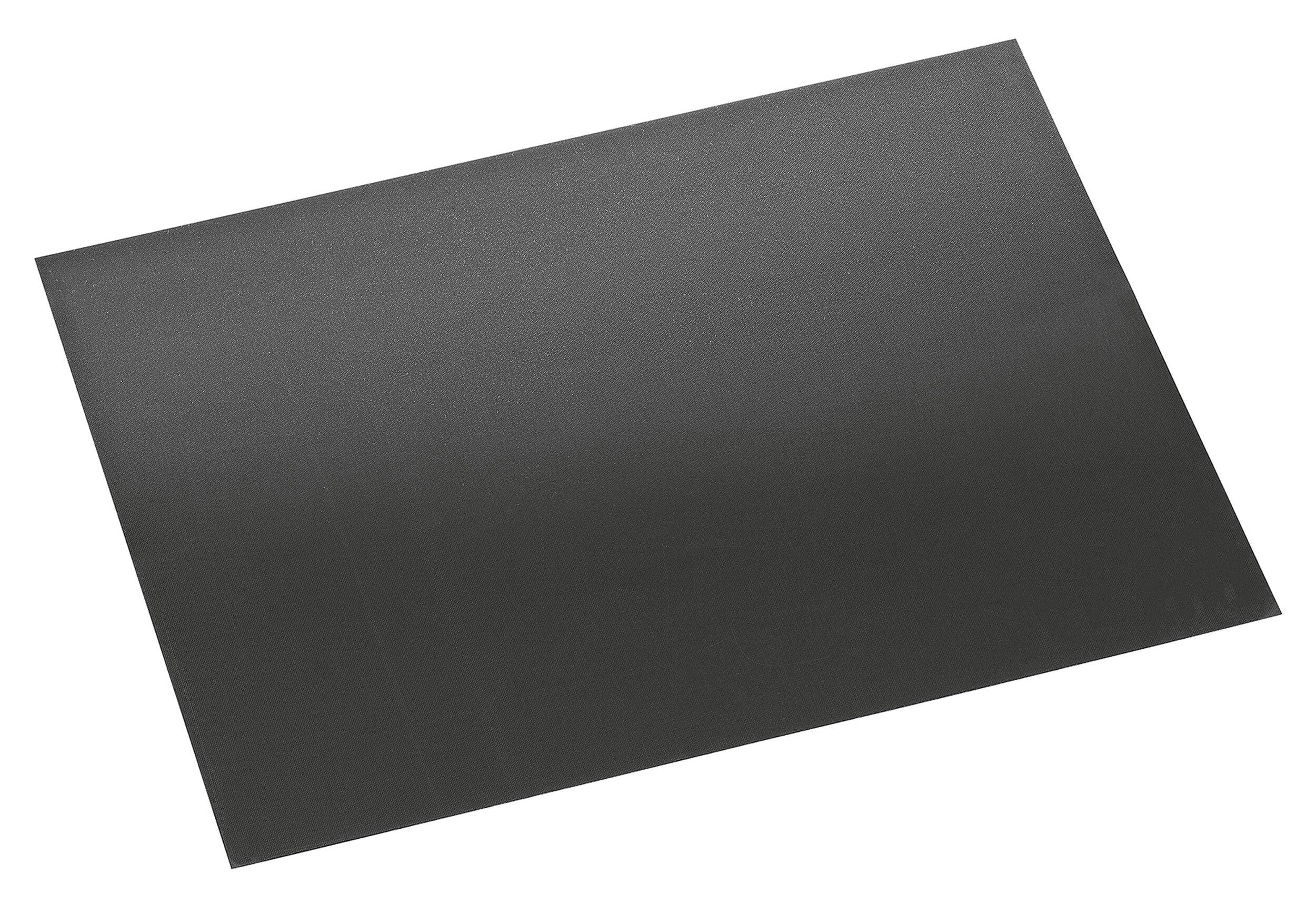 Küchenprofi 1067701002 Barbecue Mat Plastic