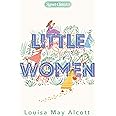Little Women